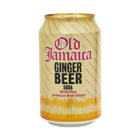 Old_Jamaica_Ginger_Beer_33cl