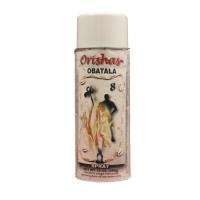 Orishas_Obatala_Spray_12oz