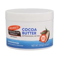 Palmers_Cocoa_Butter_Creme_200gr