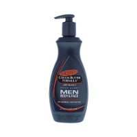 Palmers_Cocoa_Butter_Lotion_for_Men_400ml