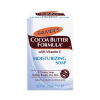 Palmers_Cocoa_Butter_Soap_100gr