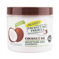 Palmers_Coconut_Oil_150gr