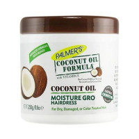 Palmers_Coconut_Oil_250gr