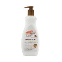 Palmers_Coconut_Oil_Body_Lotion_400ml