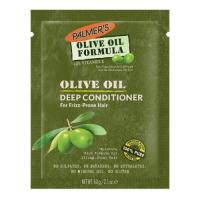 Palmers_Olive_Deep_Conditioner_Pack