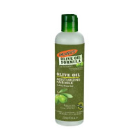 Palmers_Olive_Hair_Milk_8_5oz