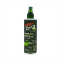 Palmers_Olive_Leave_In_Conditioner_250ml