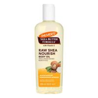 Palmers_Raw_Shea_Nourish_Body_Oil_250ml