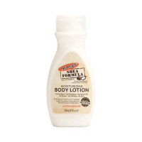 Palmers_Shea_Butter_Lotion_250ml