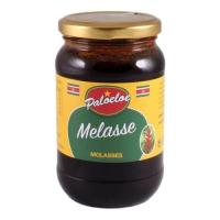 Paloeloe_Melasse_400gr