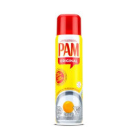 Pam_Cooking_Spray_Original_6oz