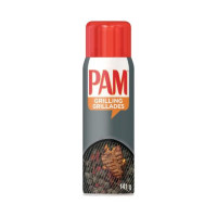 Pam_Cooking_spray_Grilling_5oz