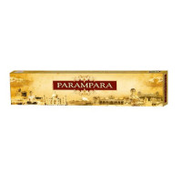 Parampara_Incense_Sticks_15gr