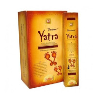 Parimal_Yatra_Incense_Sticks_17gr