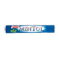 Parle_Mintol_Candy_18gr