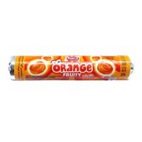 Parle_Orange_Fruity_Candy_18gr