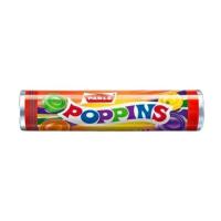 Parle_Poppins_Candy_18gr