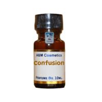 Perfume_Oil_10ml_Confusion