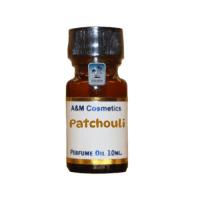 Perfume_Oil_10ml_Patchouli