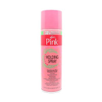 Pink_Holding_Spray_14oz