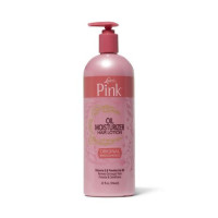 Pink_Oil_Moisturizer_Lotion_32oz