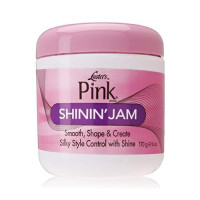 Pink_Shinin_Jam_6oz