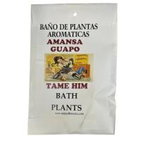 Plant_Bag_Bath_Amansa_Guapo_Tame_Him