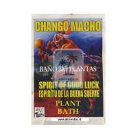 Plant_Bag_Bath_Chango_Macho_Spirit_Of_Good_Luck