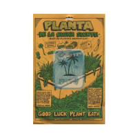 Plant_Bag_Bath_Good_Luck_Buena_Suerte
