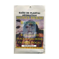 Plant_Bag_Bath_Money_House_Blessing
