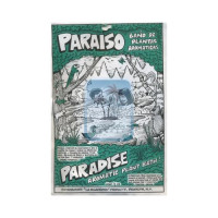 Plant_Bag_Bath_Paradise_Paraiso