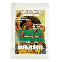 Plant_Bag_Bath_Santa_Marta_Dominadora