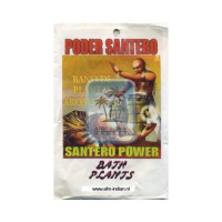 Plant_Bag_Bath_Santero_Power_Poder_Santero