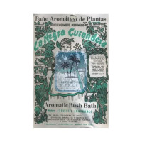 Plant_Bag_Bath_The_Black_Healer_La_Negra_Curandera