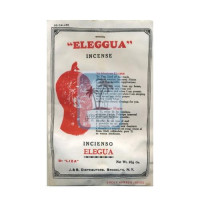Plant_Bag_Incense_Elleggua_Elegua