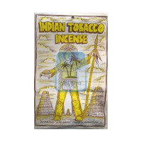 Plant_Bag_Incense_Indian_Tobacco