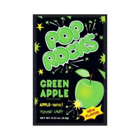 Pop_Rocks_Green_Apple_9_5gr