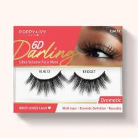 Poppy___Ivy_6D_Darling_Mink_Lash_ELHL13_Bridget