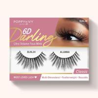 Poppy___Ivy_6D_Darling_Mink_Lash_ELHL24_Alanna