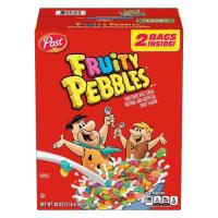 Post_Fruity_Pebbles_38oz