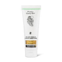 Pretty_Curly_Girl_Bye_Tangles_Conditioner_8_5oz