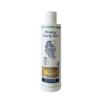 Pretty_Curly_Girl_Bye_Tangles_Conditioner_9oz