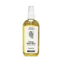 Pretty_Curly_Girl_Damage_Repair_Spray_200ml