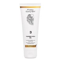 Pretty_Curly_Girl_Flexible_Hold_Gel_250ml