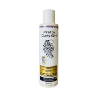 Pretty_Curly_Girl_Happy_Hair_Growth_Serum_5oz