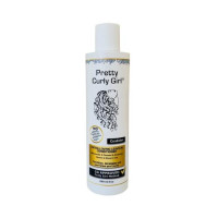 Pretty_Curly_Girl_Loving_Leave_In_Conditioner_9oz