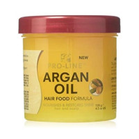 Pro_Line_Argan_Oil_Hair_Food_4_5oz__
