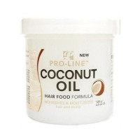 Pro_Line_Coconut_Oil_Hair_Food_4_5oz