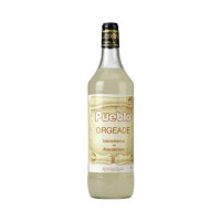 Pueblo_Orgeade_500ml