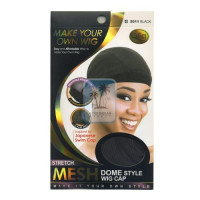 QFITT_Mesh_Dome_Style_Wig_Cap_No__5011